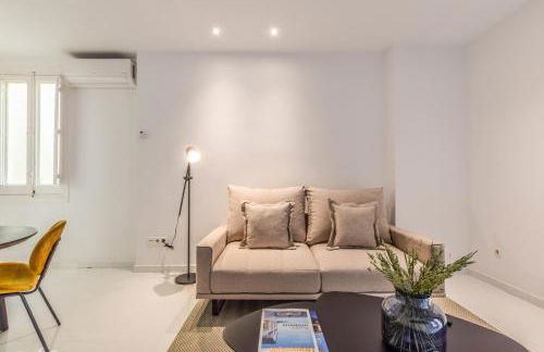 Apartamento Embajadores XII - Photo 24