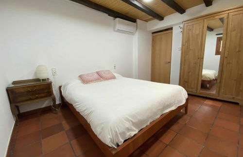 Can ventura, alojamiento entero - Foto 49