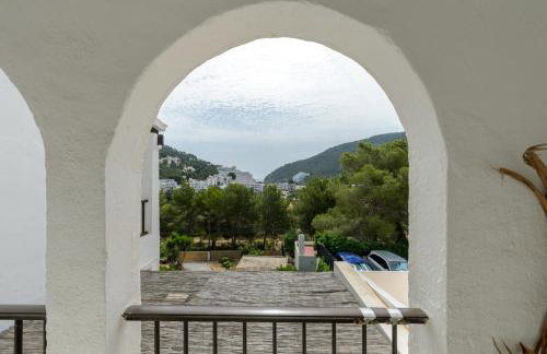 Casita en Cala Llonga - Photo 10