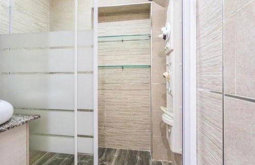 Plaja Arenal Javea Sea View Modern Apartment - Foto 12