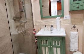 Estudios Costavigía Mazagón by Ramona - Foto 75