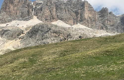 Villa unique, 50 mètres du jardin au lac - Photo 52