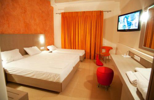 Giovanni Mare - Foto 27