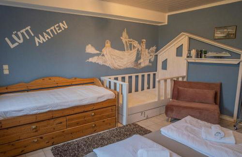 Haffgeflüster Roggow - Foto 13