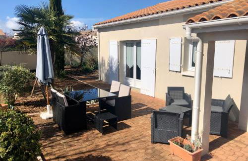 LE RENDEZ VOUS DES VACANCES - Foto 4