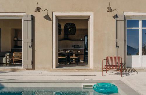F Topia Villas - Photo 19