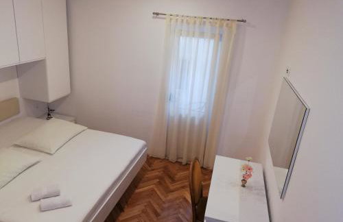 Apartment Anita - Foto 14