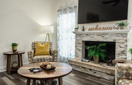 Montserrat House with Pool & Toys - Fenced in Backyard - Foto 69