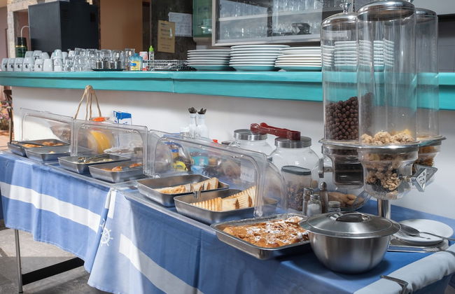 Mirabella Apartments - Foto 59