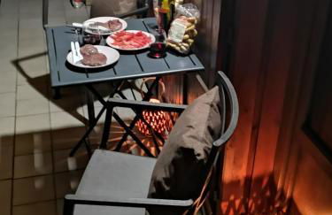 Feel like Home - vista montagna, vicino lago di Como - Foto 30