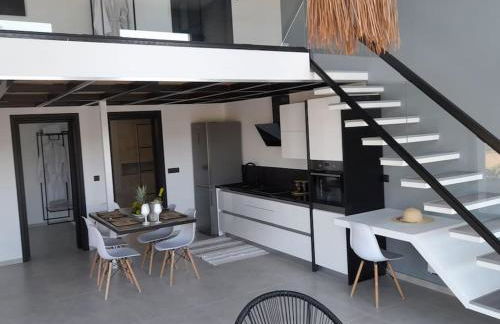 Casa di Rea Sanfilippo - Foto 30