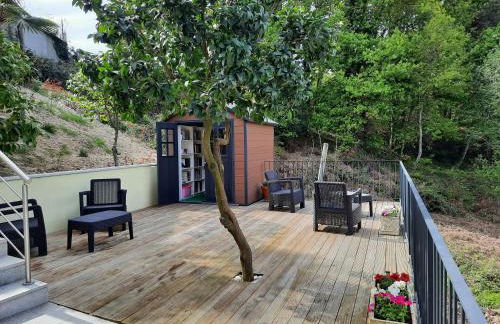 Casas do Caminho Velho - Foto 34