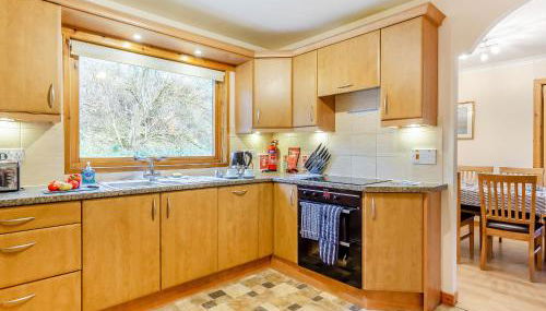 Balnagowan Mill - Foto 4