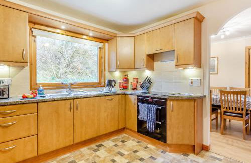 Balnagowan Mill - Foto 4