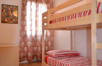 Montello Apartment a pochi passi dal centro - Foto 10