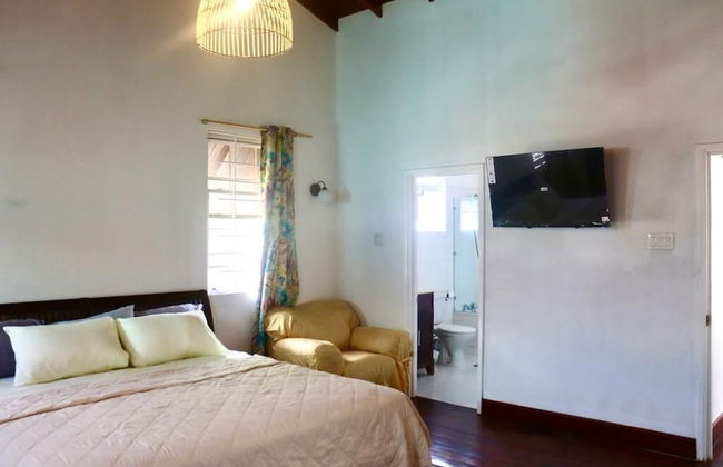 BLR Beach Villas - Foto 27