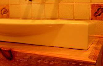 Solar do Alambique - Foto 12