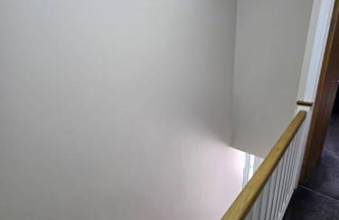 Perfect Getaway 1 - Foto 29