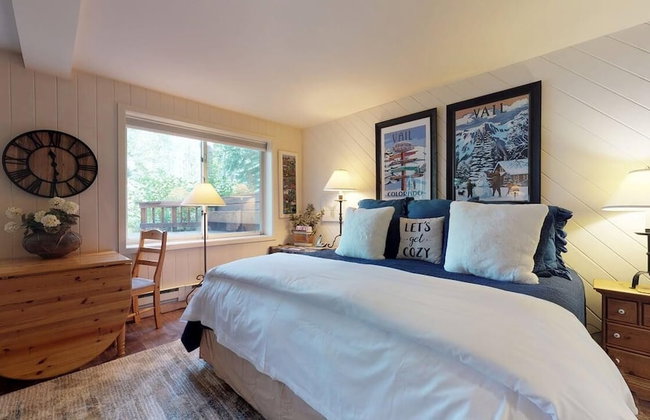 Christiania Condos - CoralTree Residence Collection - Foto 43