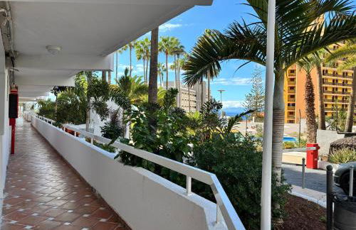 Blue Ocean Costa Adeje 506 - Foto 47