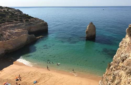 Villa in Carvoeiro With Swimming Pool - Foto 76