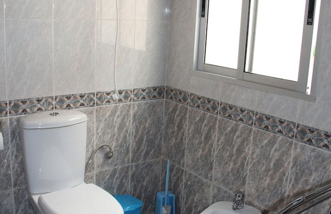 Studio Tropical - Foto 25