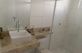 Residencial Acácias Guarajuba - Foto 22