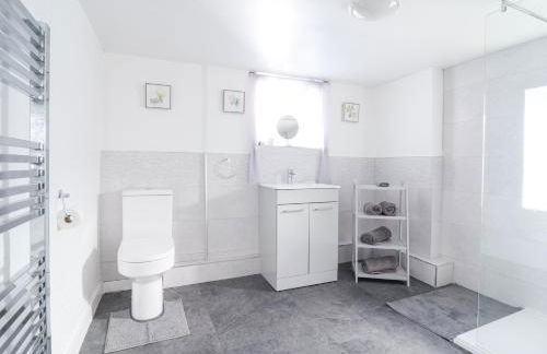 Minffordd - Photo 17