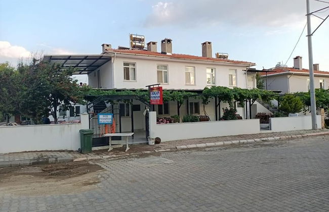 Dogan Pansiyon - Photo 40