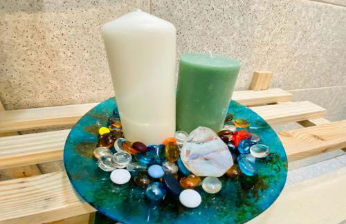 La Rosa di Langa - Charming Panoramic House - Foto 43