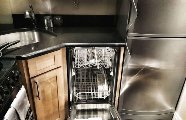 Cozy Studio - Photo 6