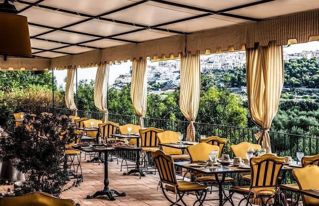 Masseria La Chiusa Delle More - Foto 29