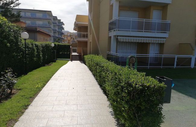 Solmar I Bajo 2 - Foto 22