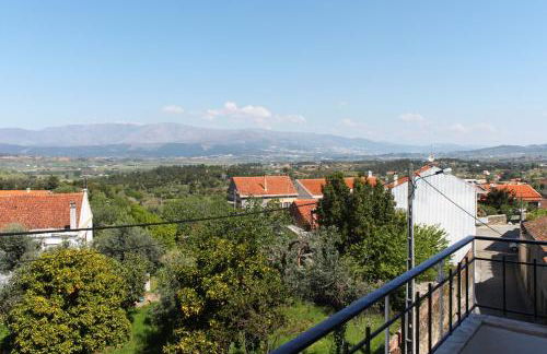 Casa do Neto Tiago - Photo 25