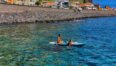 Home Away From Home - Photo 2