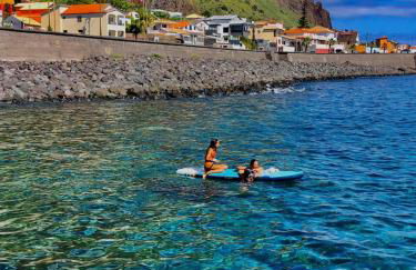 Home Away From Home - Photo 2