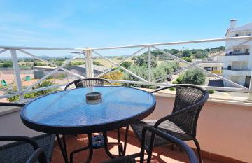 Falesia Beach Apartment - Foto 15
