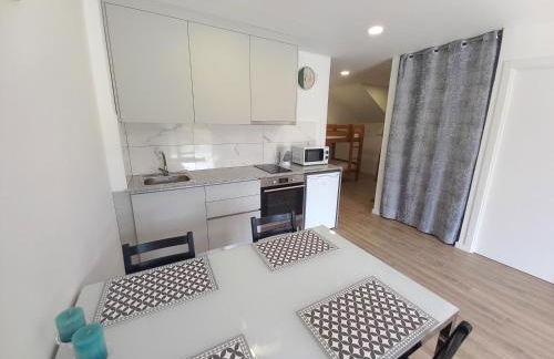 Quinta de Reiriz - Foto 54