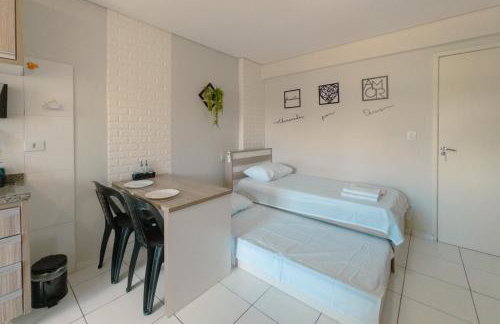 CID305C Functional Apartment - Foto 6