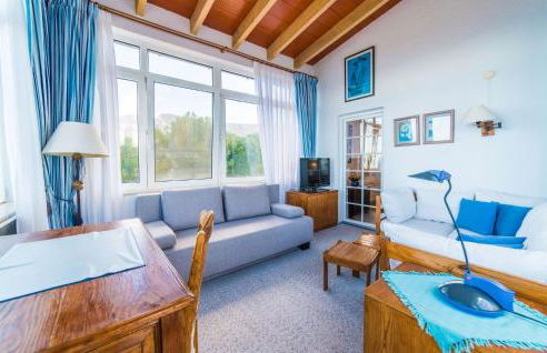 Can Ses Figueres - Foto 40