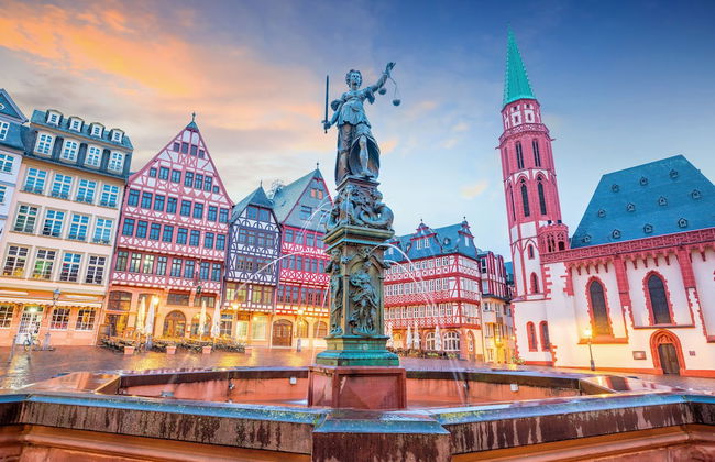 Boutique Kaiser - Hotel & Apartments - Photo 51