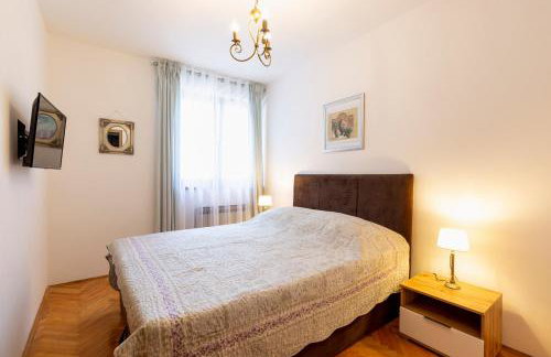 Casa Lilly - Photo 26