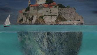 Apartment Stanka-Rab - Photo 2