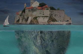 Apartment Stanka-Rab - Photo 2