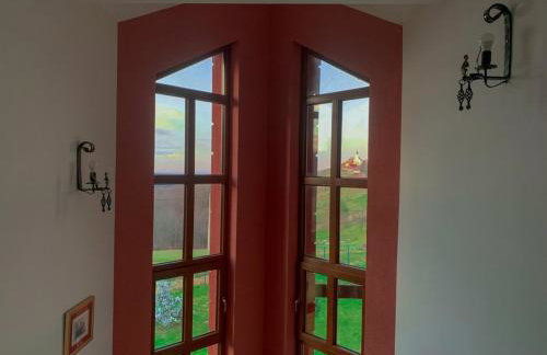 Dobranić - Kuća za odmor - Foto 47