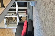Loft Duplex NYC Berrini 1503 - Foto 33