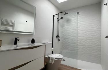 BLACK Parking a menos de 1 min a pie - Foto 18