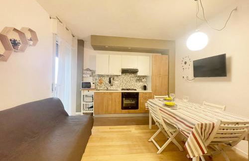 Appartamento AL SOLE a Marina di Cecina by Zoom In Earth - Foto 12