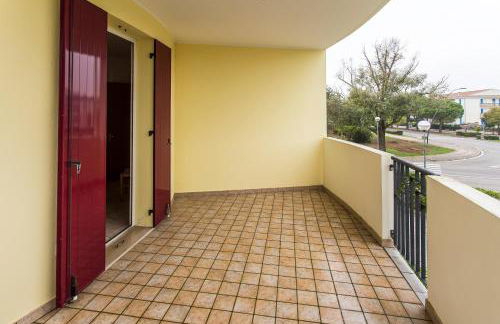 Villaggio Calycanthus - Foto 76