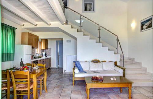 Liogerma Villas - Photo 7